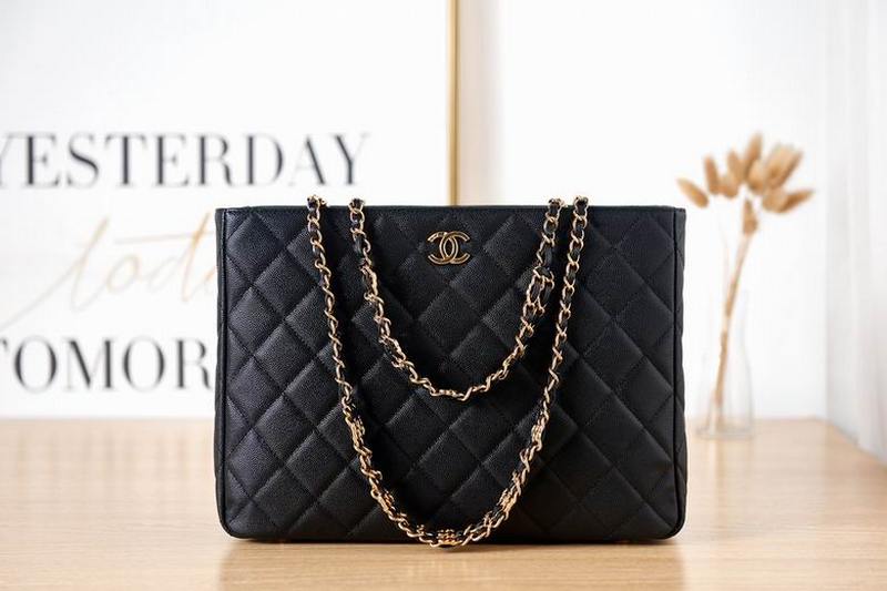 Chanel Handbags 376